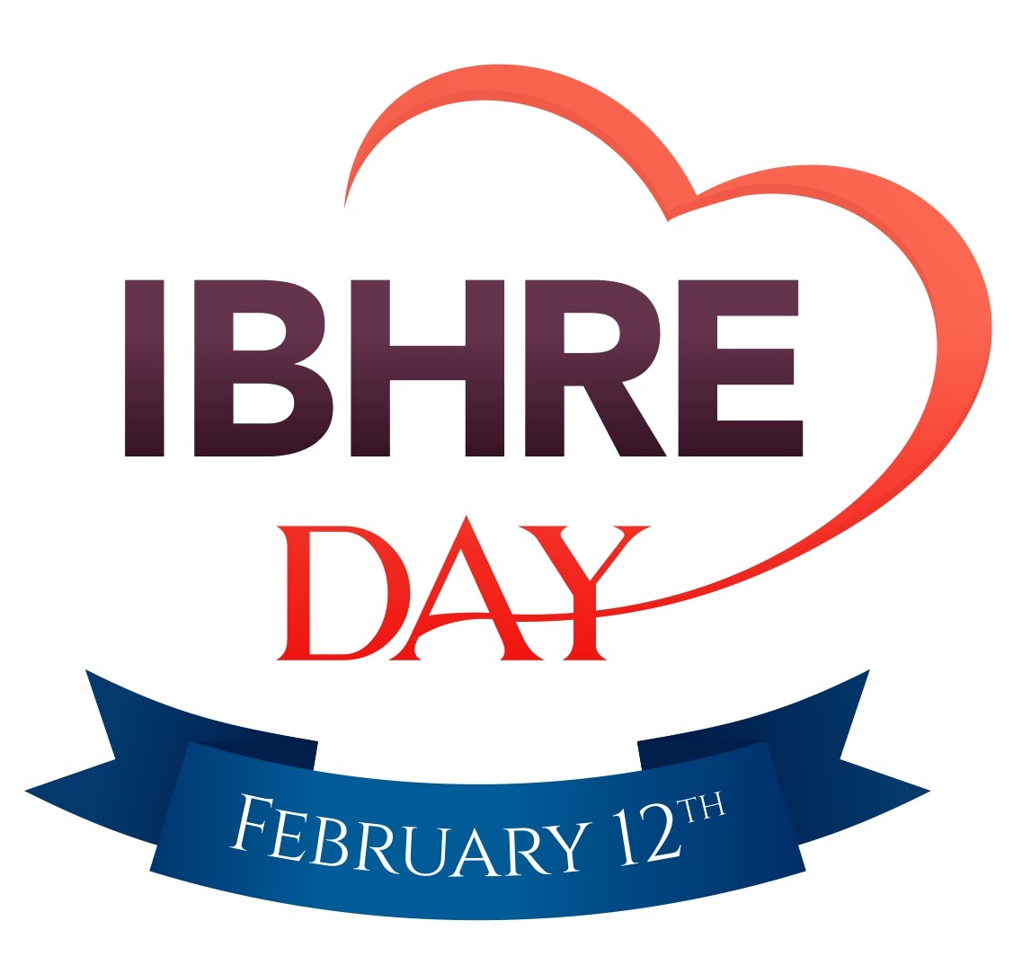 ibhre day 2024