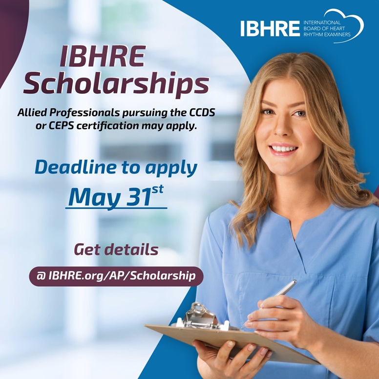 Scholarship