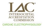 IAC