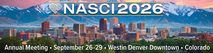 NASCI