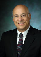 Charles J. Love, MD, FACC, FHRS, FAHA, CCDS