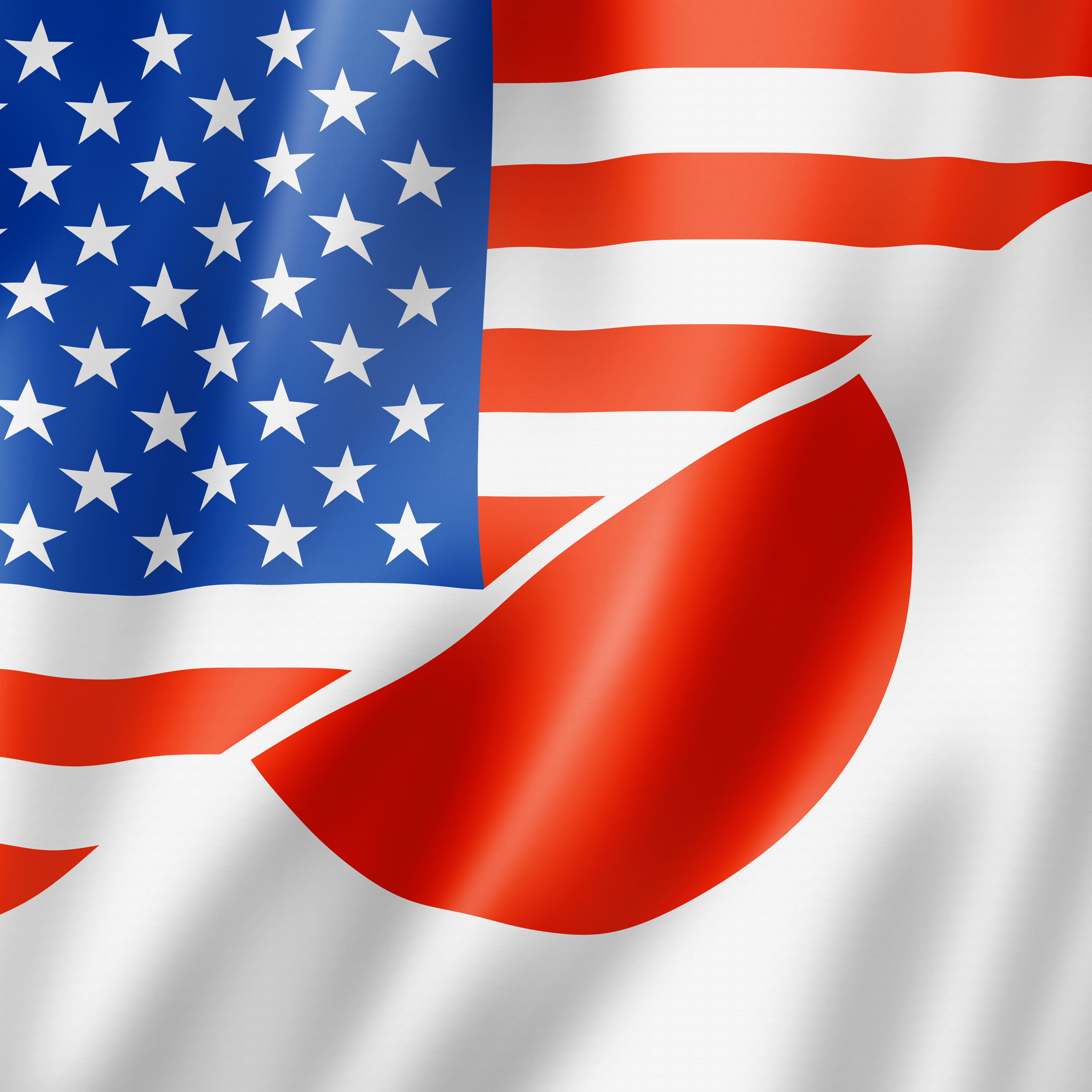 International Partnership