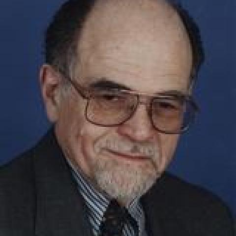 Dr. Seymour Furman