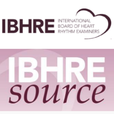 IBHRE Source